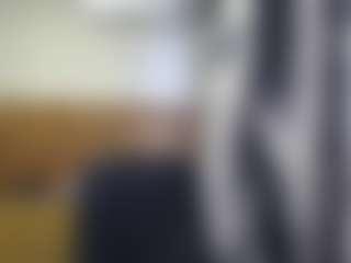 imthinkaboutu's Live Sex Cam Show