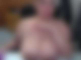 imthinkaboutu's Live Sex Cam Show