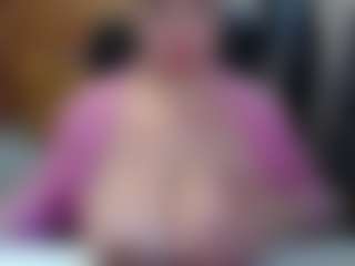 imthinkaboutu's Live Sex Cam Show