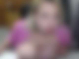 imthinkaboutu's Live Sex Cam Show