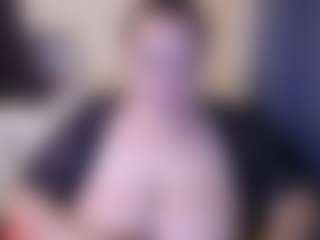 imthinkaboutu's Live Sex Cam Show