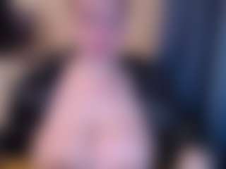 Live cam show with imthinkaboutu - Blonde Hair MILF on SinfulBabes