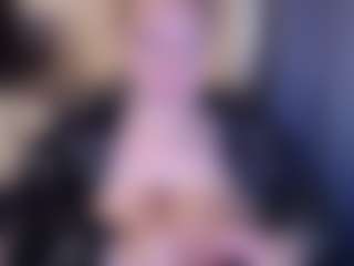 Live cam show with imthinkaboutu - Joi on liverealitysex.com