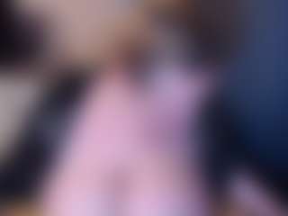 Live cam show with imthinkaboutu - Domination on Gym Cam Girls
