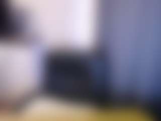 Live cam show with imthinkaboutu - Joi on Uber Horny