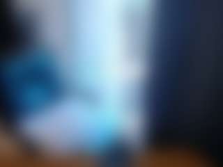 imthinkaboutu MILF webcam performer live streaming