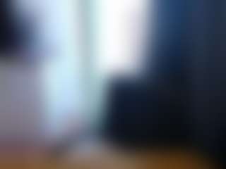 Live cam show with imthinkaboutu - Domination on Dolls Live