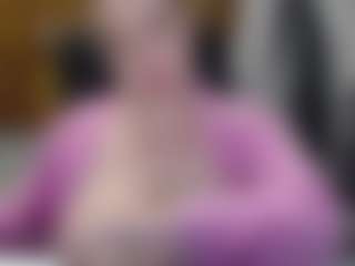 imthinkaboutu's Live Sex Cam Show