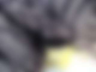 imthinkaboutu's Live Sex Cam Show