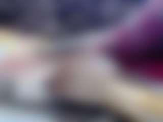 imthinkaboutu MILF webcam performer live streaming