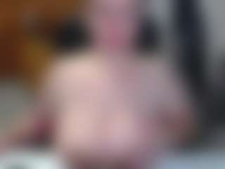 imthinkaboutu's Live Sex Cam Show