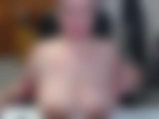 imthinkaboutu's Live Sex Cam Show
