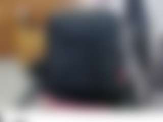 imthinkaboutu's Live Sex Cam Show