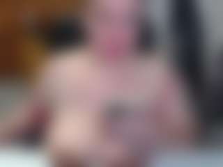 imthinkaboutu's Live Sex Cam Show