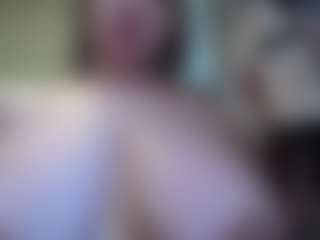imthinkaboutu's Live Sex Cam Show