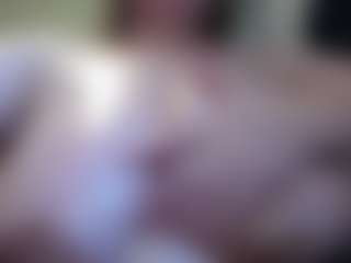 imthinkaboutu's Live Sex Cam Show