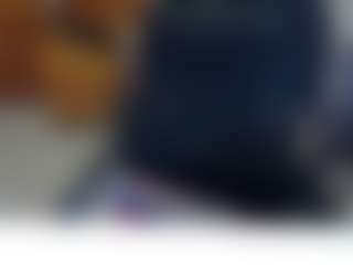 imthinkaboutu's Live Sex Cam Show