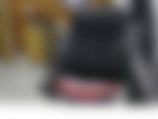 Live cam show with imthinkaboutu - Bedroom on xxxlivecams.org