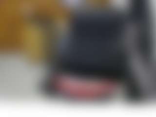Live cam show with imthinkaboutu - Blonde Hair MILF on anonymated.com
