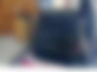 Live cam show with imthinkaboutu - Domination on Hubzter Live