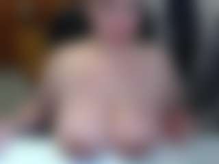 imthinkaboutu's Live Sex Cam Show