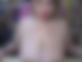 imthinkaboutu's Live Sex Cam Show