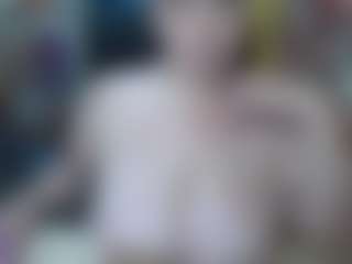 imthinkaboutu's Live Sex Cam Show