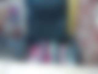 imthinkaboutu's Live Sex Cam Show