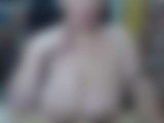 Live cam show with imthinkaboutu - Joi on camwithhim.com