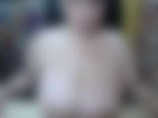 imthinkaboutu's Live Sex Cam Show
