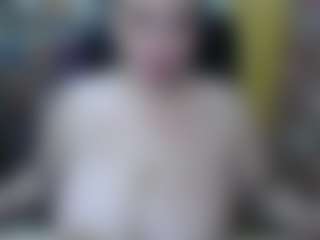 imthinkaboutu's Live Sex Cam Show