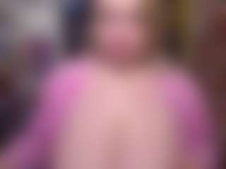 imthinkaboutu's Live Sex Cam Show