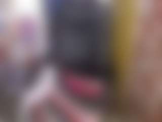 imthinkaboutu's Live Sex Cam Show