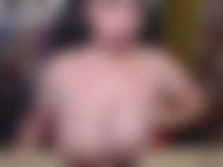 imthinkaboutu's Live Sex Cam Show