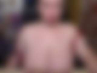 Live cam show with imthinkaboutu - Thong on CamSodaAdn