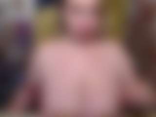 Live cam show with imthinkaboutu - Blonde Hair MILF on Porn Luv