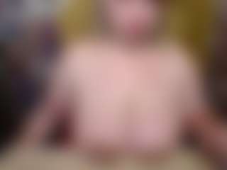 imthinkaboutu's Live Sex Cam Show