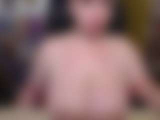 imthinkaboutu's Live Sex Cam Show