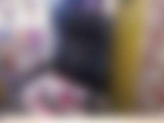 imthinkaboutu's Live Sex Cam Show