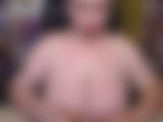 imthinkaboutu's Live Sex Cam Show