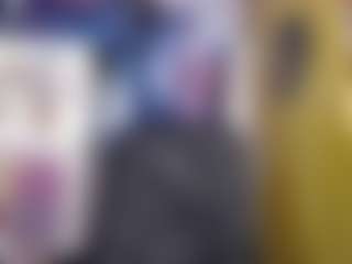 imthinkaboutu MILF webcam performer live streaming