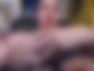imthinkaboutu's Live Sex Cam Show