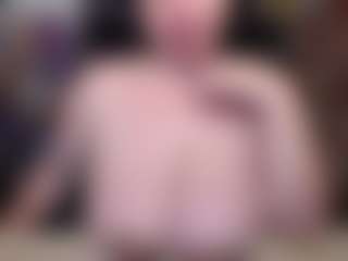 imthinkaboutu's Live Sex Cam Show