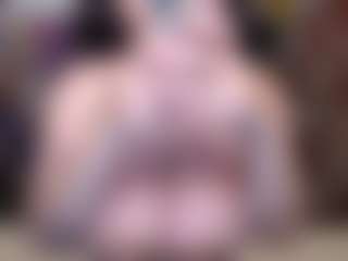 Live cam show with imthinkaboutu - Domination on Hubzter Live