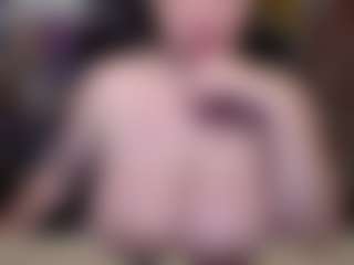 Live cam show with imthinkaboutu - Domination on Dolls Live