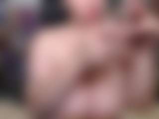 Live cam show with imthinkaboutu - Domination on CSO-WL