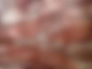 Live cam show with imthinkaboutu - Green Eyes on Strip Flash - Live Sex Shows