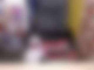 imthinkaboutu's Live Sex Cam Show