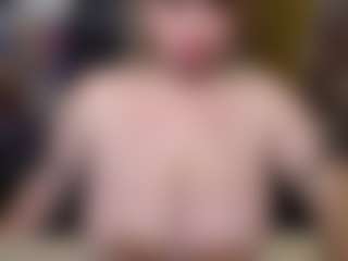 Live cam show with imthinkaboutu - Domination on Hubzter Live