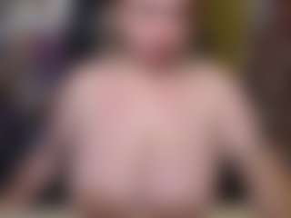 imthinkaboutu's Live Sex Cam Show